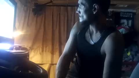 sameeed99 online show from October 2025 04:53:02 AM