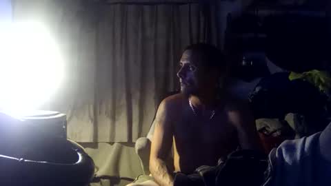 sameeed99 online show from October 2025 03:06:02 AM