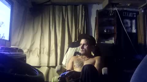 sameeed99 online show from October 2025 08:03:01 AM