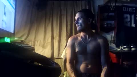 sameeed99 online show from October 2025 03:50:02 AM