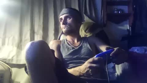 sameeed99 online show from October 2025 03:53:01 AM