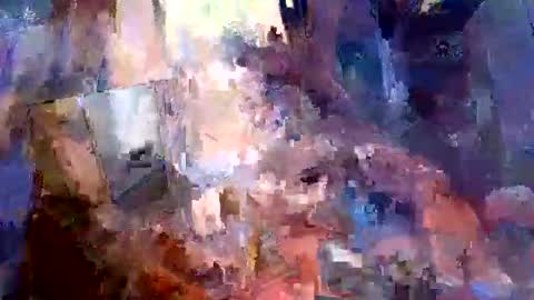 sameeed99 online show from October 2025 12:44:02 AM