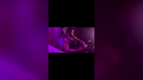 sameeed99 online show from November 2025 07:00:02 AM