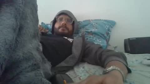 sameerator22960 online show from January 2026 07:30:01 PM