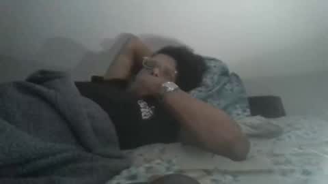 sameerator22960 online show from February 2026 03:00:02 AM