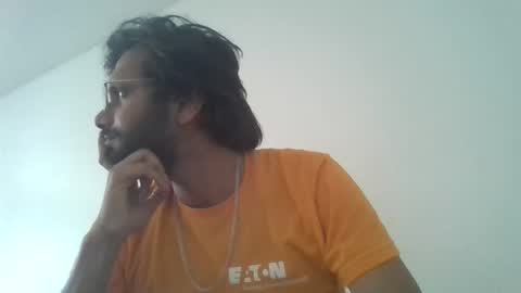sameerator22960 online show from February 2026 06:44:02 PM