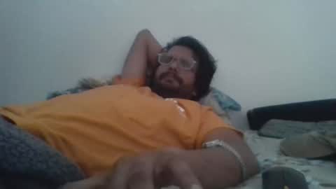 sameerator22960 online show from March 2026 11:00:01 PM