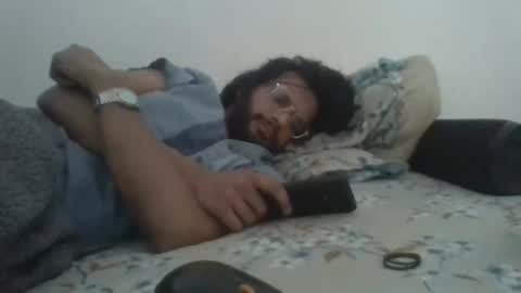 sameerator22960 online show from May 2026 11:10:01 PM