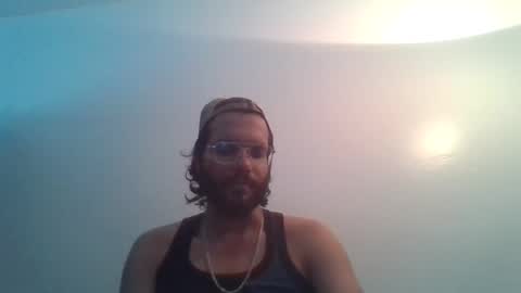 sameerator22960 online show from May 2026 07:41:02 PM