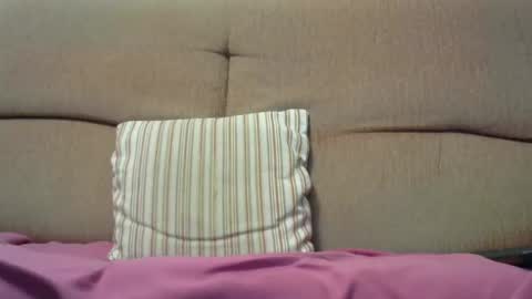 Snapshot of samegoo chatting on January 2025 10:45:01 PM Arturo online show from January 2025 10:45:01 PM