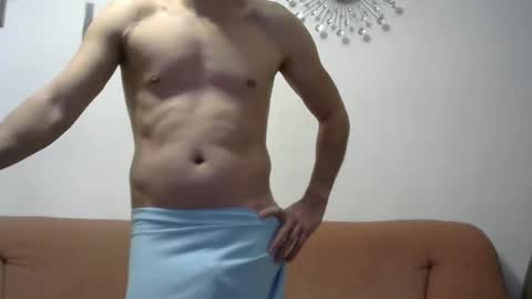 Snapshot of samegoo chatting on February 2025 09:10:01 PM Arturo online show from February 2025 09:10:01 PM