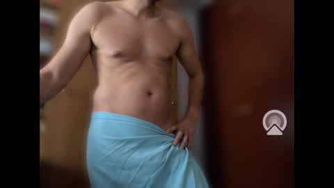 Arturo online show from June 2026 06:34:02 PM
