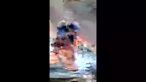 sameroptike67 online show from January 2026 02:26:02 AM