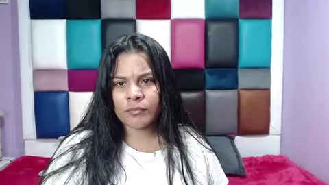 Snapshot of samevanshot chatting on December 2024 03:09:01 AM samevanshot online show from December 2024 03:09:01 AM