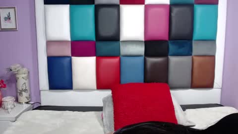 Snapshot of samevanshot chatting on December 2024 02:26:01 AM samevanshot online show from December 2024 02:26:01 AM