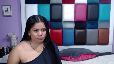 Snapshot of samevanshot chatting on December 2024 05:31:02 AM samevanshot online show from December 2024 05:31:02 AM