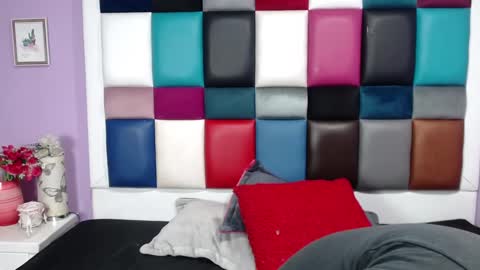 Snapshot of samevanshot chatting on December 2024 02:52:01 AM samevanshot online show from December 2024 02:52:01 AM