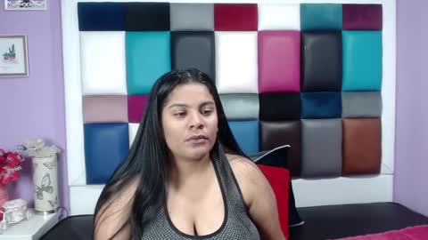 Snapshot of samevanshot chatting on December 2024 03:18:02 AM samevanshot online show from December 2024 03:18:02 AM