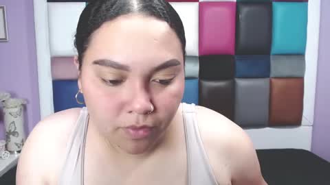 Snapshot of samevanshot chatting on December 2024 03:14:02 AM samevanshot online show from December 2024 03:14:02 AM