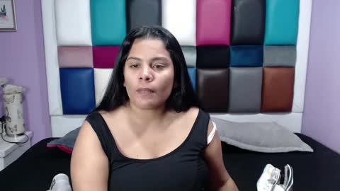 Snapshot of samevanshot chatting on December 2024 03:11:02 AM samevanshot online show from December 2024 03:11:02 AM