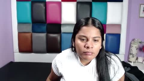 Snapshot of samevanshot chatting on December 2024 03:37:01 AM samevanshot online show from December 2024 03:37:01 AM