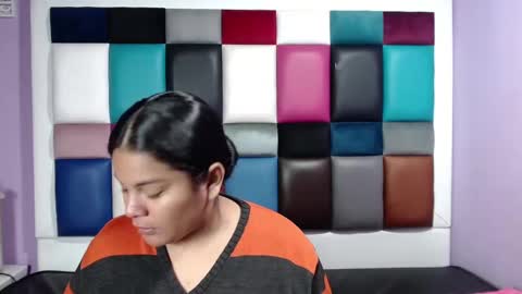 Snapshot of samevanshot chatting on December 2024 03:22:02 AM samevanshot online show from December 2024 03:22:02 AM