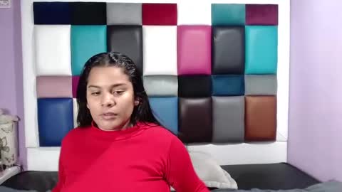 Snapshot of samevanshot chatting on December 2024 03:23:02 AM samevanshot online show from December 2024 03:23:02 AM