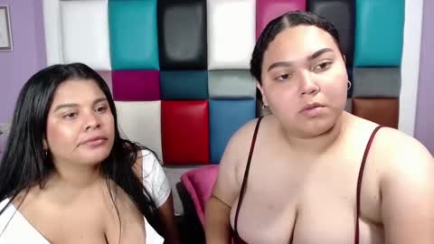 Snapshot of samevanshot chatting on January 2025 08:49:02 AM samevanshot online show from January 2025 08:49:02 AM