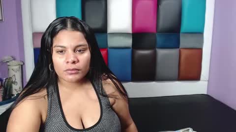 Snapshot of samevanshot chatting on January 2025 02:45:02 AM samevanshot online show from January 2025 02:45:02 AM