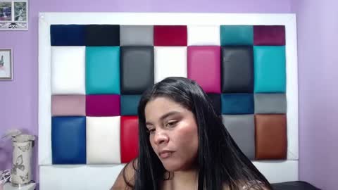 Snapshot of samevanshot chatting on January 2025 02:49:02 AM samevanshot online show from January 2025 02:49:02 AM