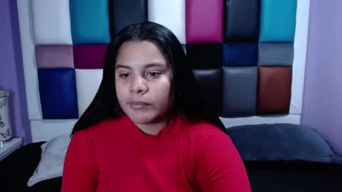 Snapshot of samevanshot chatting on January 2025 02:50:02 AM samevanshot online show from January 2025 02:50:02 AM