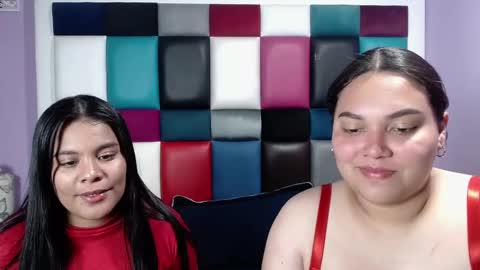 Snapshot of samevanshot chatting on January 2025 09:06:02 AM samevanshot online show from January 2025 09:06:02 AM