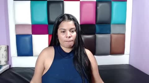 Snapshot of samevanshot chatting on February 2025 09:20:01 AM samevanshot online show from February 2025 09:20:01 AM