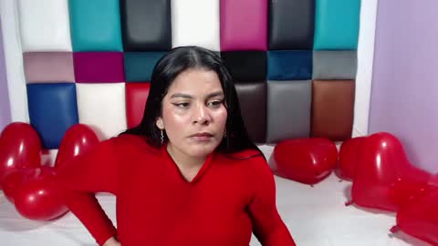 Snapshot of samevanshot chatting on February 2025 02:58:01 AM samevanshot online show from February 2025 02:58:01 AM