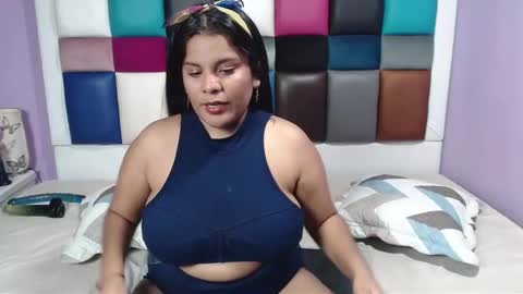 Snapshot of samevanshot chatting on March 2025 08:57:01 AM samevanshot online show from March 2025 08:57:01 AM