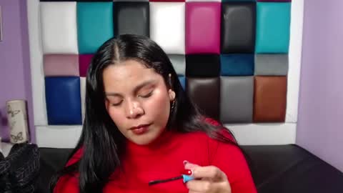 Snapshot of samevanshot chatting on March 2025 03:13:02 AM samevanshot online show from March 2025 03:13:02 AM