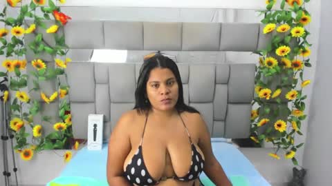 Snapshot of samevanshot chatting on October 2025 07:58:02 PM samevanshot online show from October 2025 07:58:02 PM