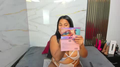 Snapshot of samevanshot chatting on November 2025 03:18:02 AM samevanshot online show from November 2025 03:18:02 AM