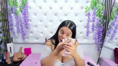 samevanshot online show from June 2026 08:19:02 PM