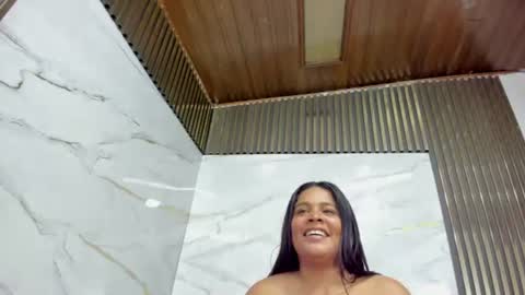 Snapshot of samevanshot chatting on July 2026 03:56:02 AM samevanshot online show from July 2026 03:56:02 AM