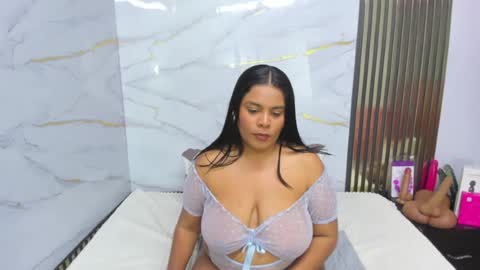 Snapshot of samevanshot chatting on July 2026 11:15:01 PM samevanshot online show from July 2026 11:15:01 PM