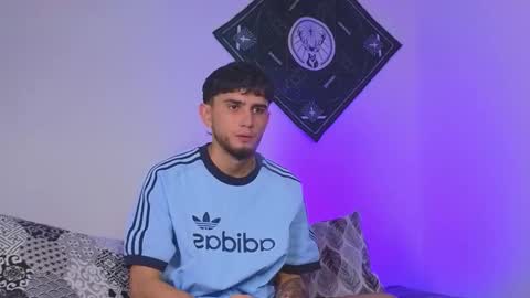 samevansx online show from October 2025 03:24:01 PM