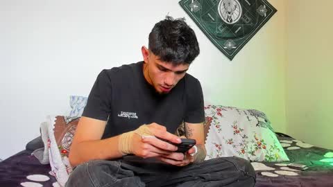 samevansx online show from February 2026 04:57:02 PM