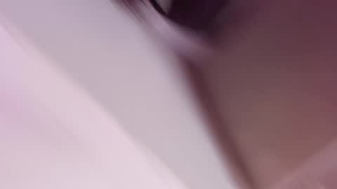 samevansx online show from February 2026 05:15:01 AM