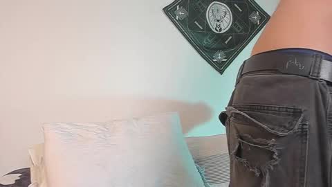 samevansx online show from March 2026 04:35:01 PM