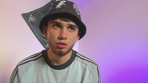 samevansx online show from April 2026 06:16:01 PM