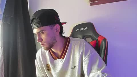 samevansx online show from May 2026 04:24:02 PM
