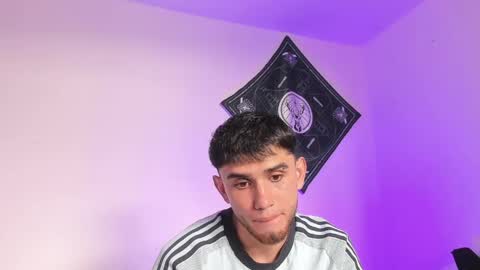 samevansx online show from June 2026 02:19:02 PM