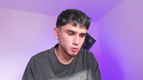 samevansx online show from June 2026 04:24:02 PM