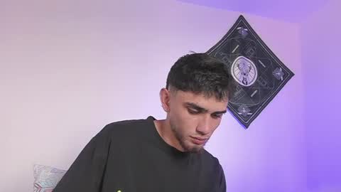 samevansx online show from June 2026 02:51:01 PM